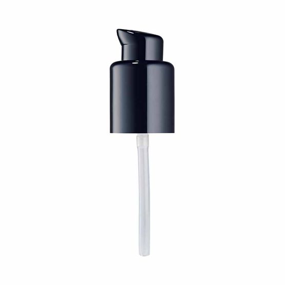 APLICADOR PARA BASE EST&Eacute;E LAUDER DOUBLE WEAR PUMP